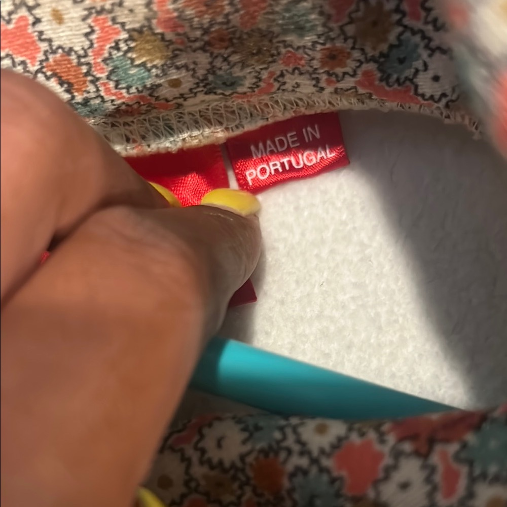 Supreme Junya Watanbe hoodie - Picture 3 of 4